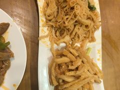 -合记烩面(人民路店)