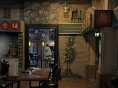 -星空密室·精选(天一豪景店)