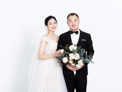 -浪漫一生摄影美学(怀柔开放路店)