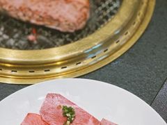 -觅福里•熟成和牛餐厅