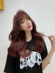 -P.STYLE派斯造型