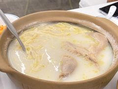 -听香·678茶铺(猛追湾店)