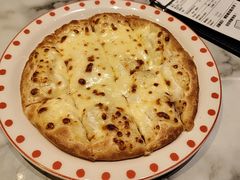 -菲滋意式餐厅(青悦城店)