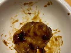 -黄记煌三汁焖锅(龙湖U城店)
