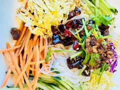 -叁拾壹克饺子·东北菜(国贸店)