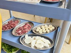 -五洞大众牛餐馆(番禺分店)
