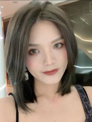 -IDESIGN艾迪赛 美学