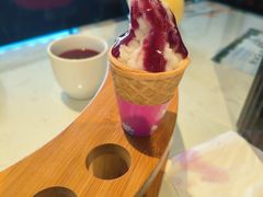 -八珍饺子·烤鸭·家常菜