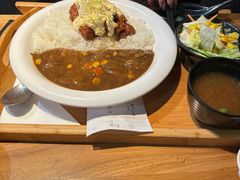 -雷门拉面店(新光天地店)