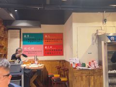 -小核桃品质串店(世茂大道店)