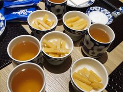 -小山日本料理(兴业太古汇店)