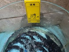 -美乐食街(小南店)