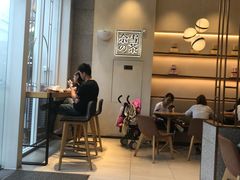-奈雪的茶(石厦时代广场店)