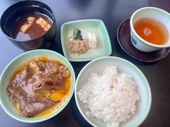 -モリタ屋(JR京都伊势丹店)