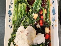 -江南雅厨(李公堤店)