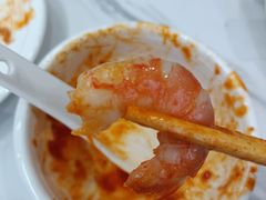 -三餐季年糕火锅(韩乐坊店)