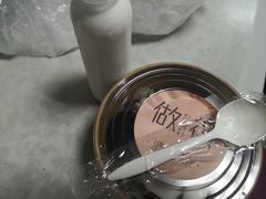 -做得清补凉(上邦店)