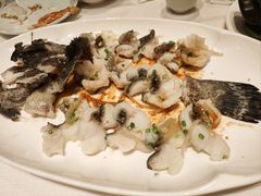 -北京厨房(SKP店)