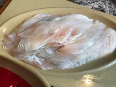 -渝味晓宇火锅(合川路店)