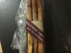 -御品轩(锦园店)