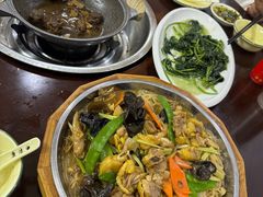 -陈廿二香肉馆