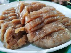 -正顺饸饹馆(中土商务楼店)