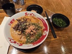 -豚王拉面(澳门银河店)