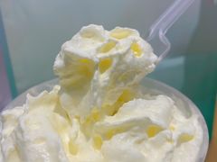-益禾堂(南坪亿象城店)