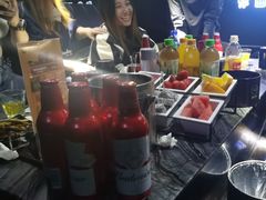 -魅KTV·AI辅唱(人民广场旗舰店)