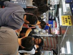 -永和豆漿(西門町店)