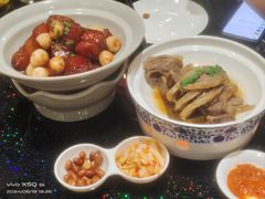 -乐和餐饮(活力源店)