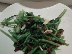 -耶里夏丽·丝路新疆菜·清真食品(徐汇南丹东路臻选店)