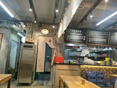-螺小胖柳州螺蛳粉(钟楼总店)