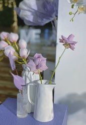 -MEETPARTY觅琳美学策划高端生日派对·宝宝宴·婚礼·宴会