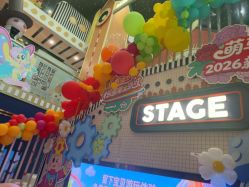 -meland club亲子乐园(北京芳圆里ID MALL店)