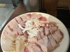 -同仁四季椰子鸡(罗湖国贸店)
