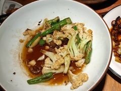 -川菜故事(光谷步行街店)