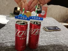 -徐记私厨(半淞园路店)