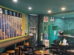 -魔方密室·解谜挑战(静安店)
