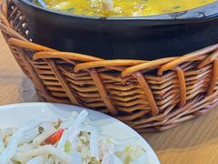 -品鲜村农家菜·阳澄湖大闸蟹(总店)