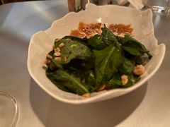 -Ocean's Table 欧舍