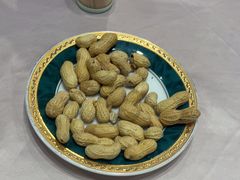-味友·厦门味(集美店)