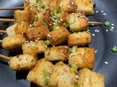 -锅十二涮肉馆·鞭蛋锅