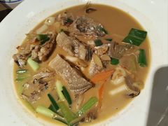 -云天楼国鼎喜宴中心(国鼎店)