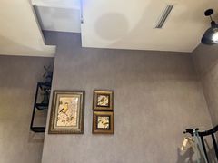 -瓦国小镇·果木烤鸭·融合菜(西口店)