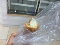 -多乐之日(和平伊势丹店)