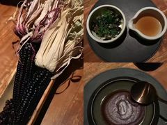 -码头餐厅
