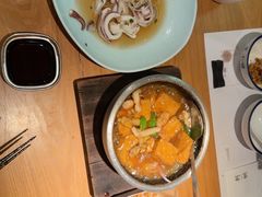 -宋小谨·泉州菜(西沙湾店)