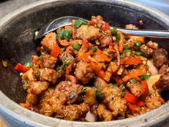 -湖鱼湖·蓉亭食贝(亚运村店)