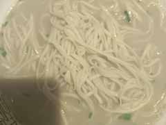 -老苏北饭店(江都店)